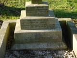 image of grave number 198652